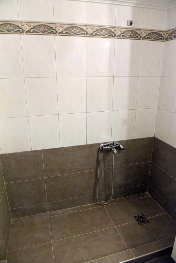 אתונה Pnyka Apartment 1 מראה חיצוני תמונה