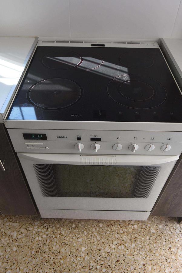אתונה Pnyka Apartment 1 מראה חיצוני תמונה
